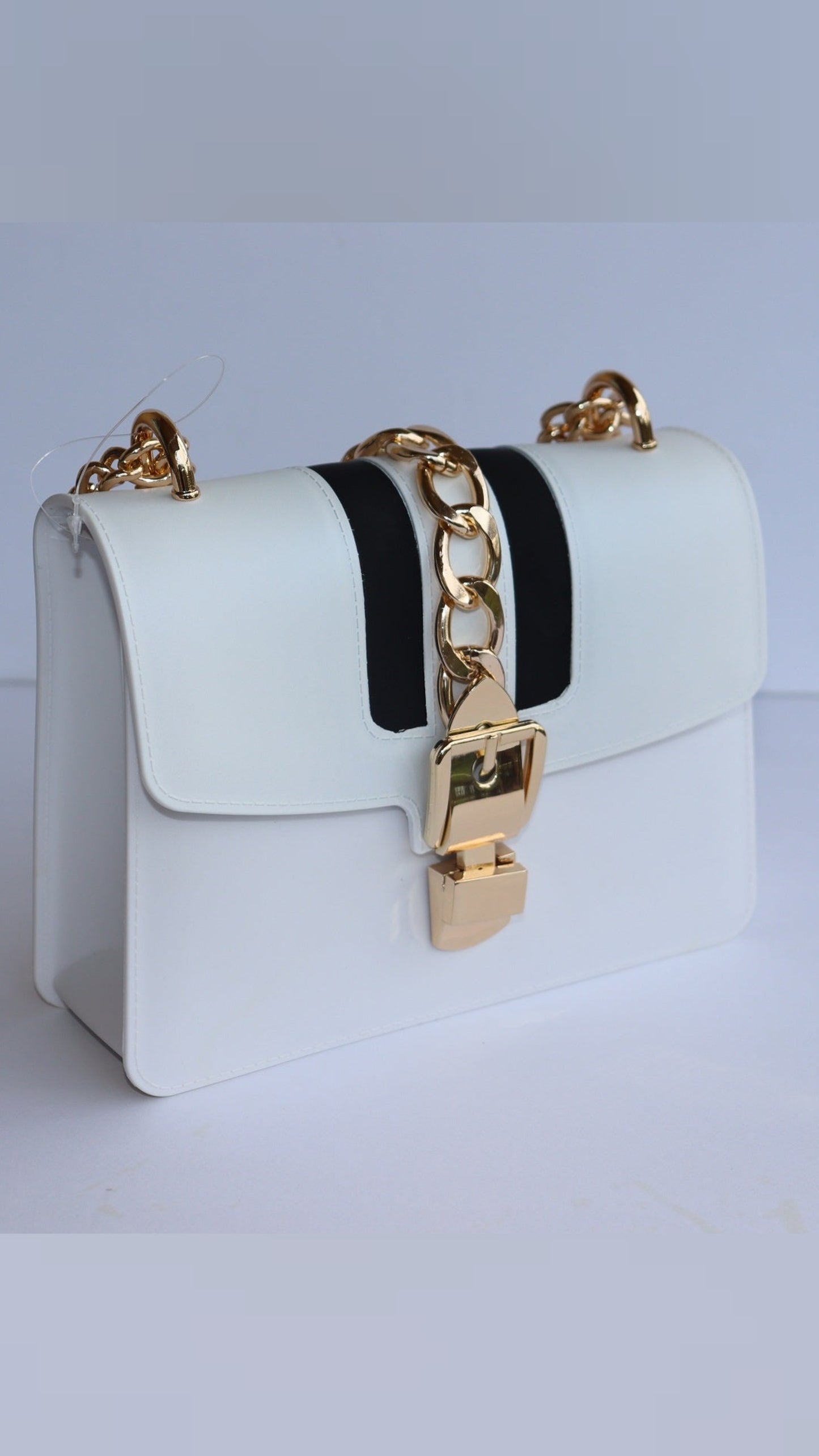 Madona Clutch